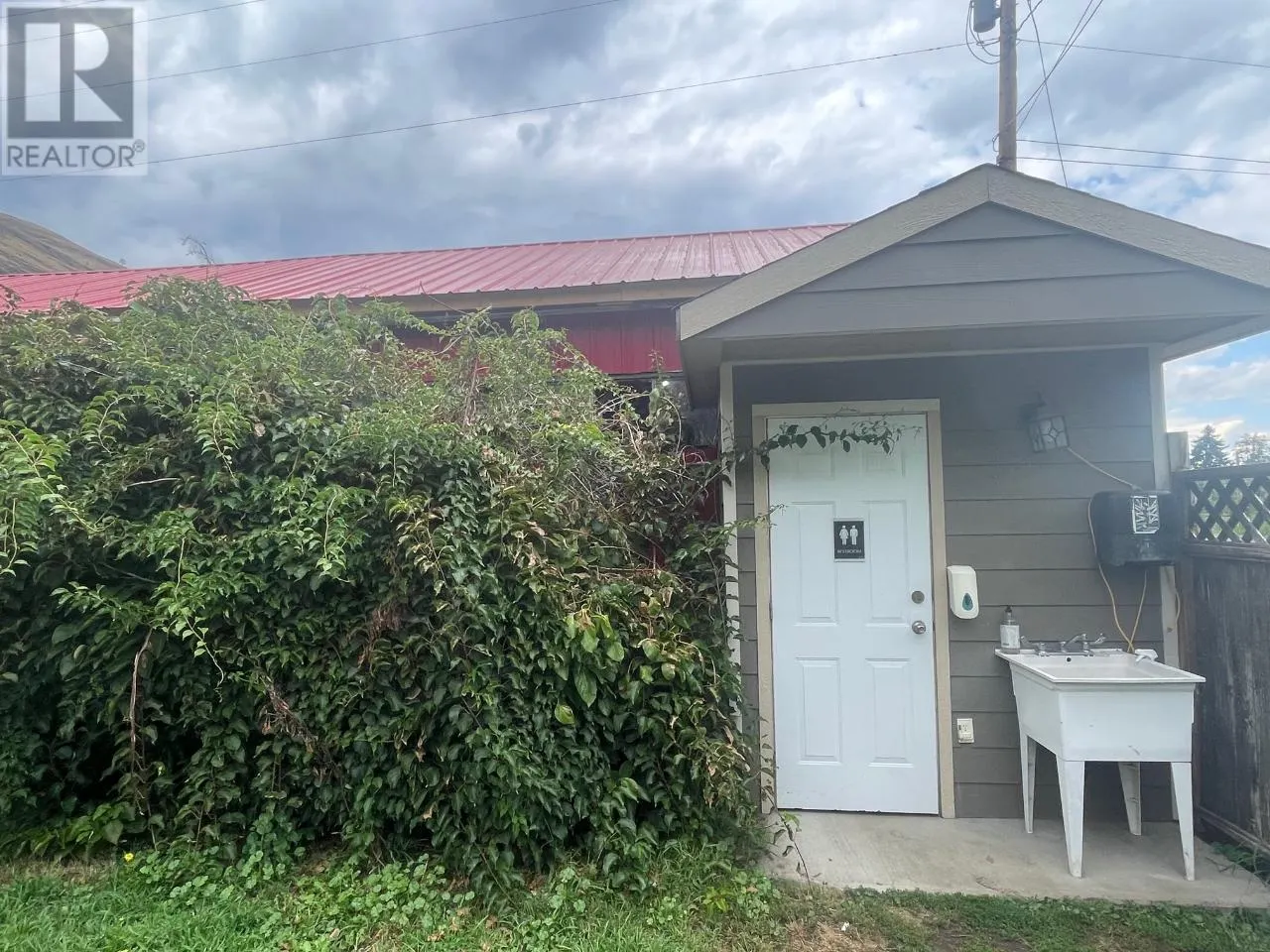 459 ROAD 18