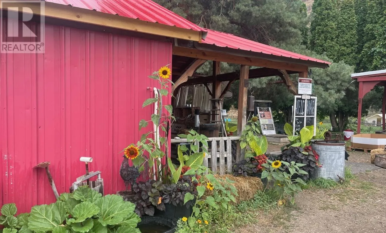 459 ROAD 18