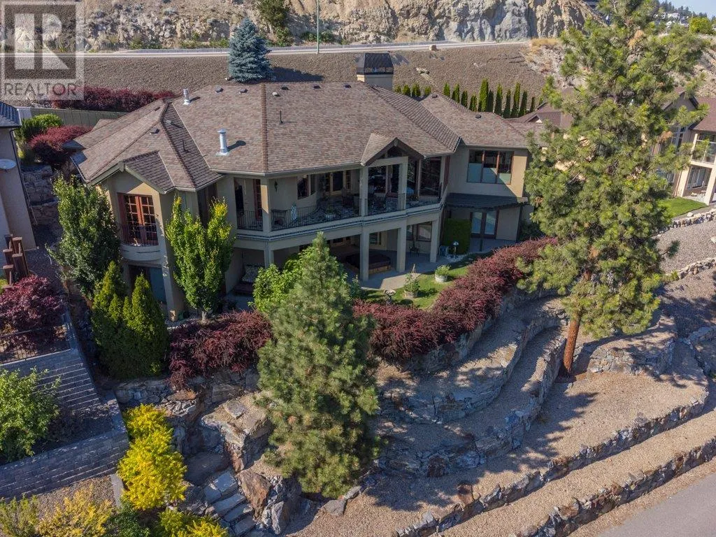1555 Gregory Road
