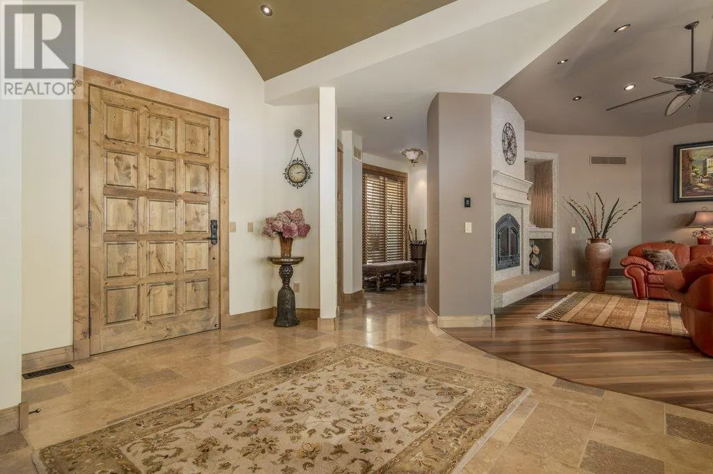 1555 Gregory Road
