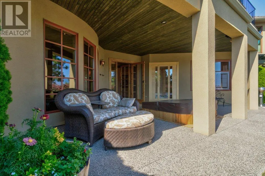 1555 Gregory Road