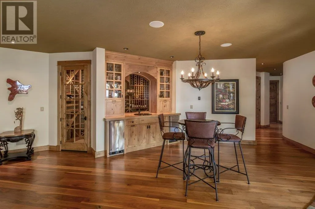 1555 Gregory Road