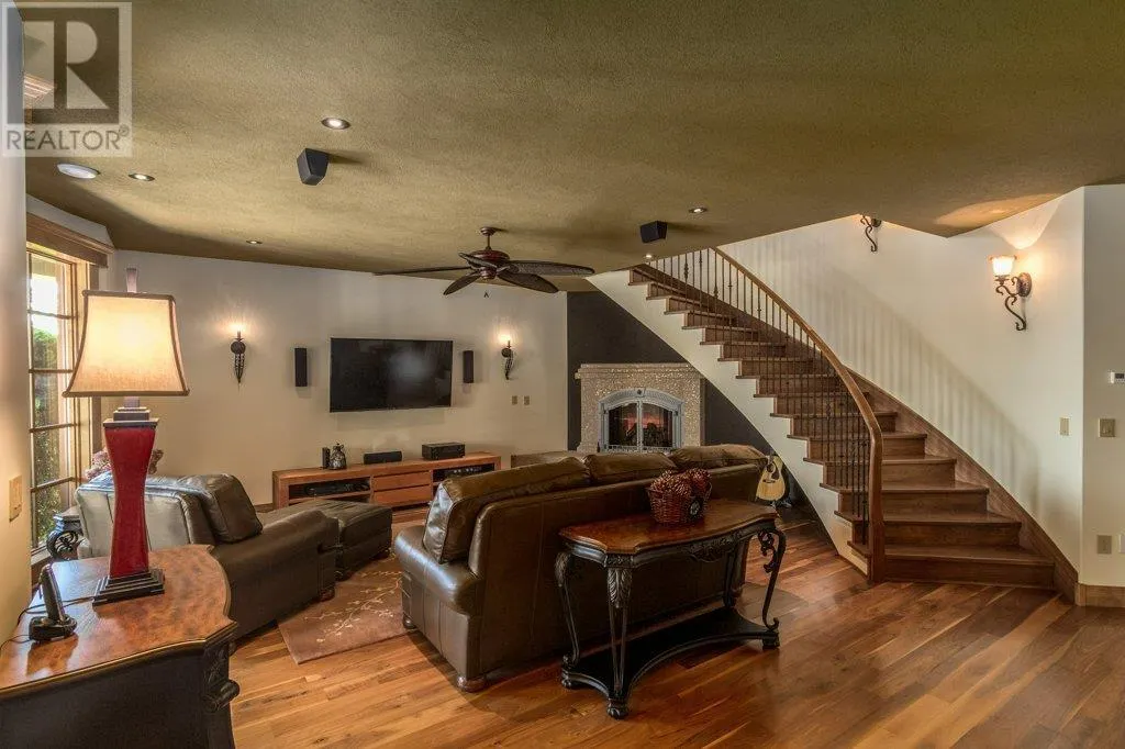 1555 Gregory Road