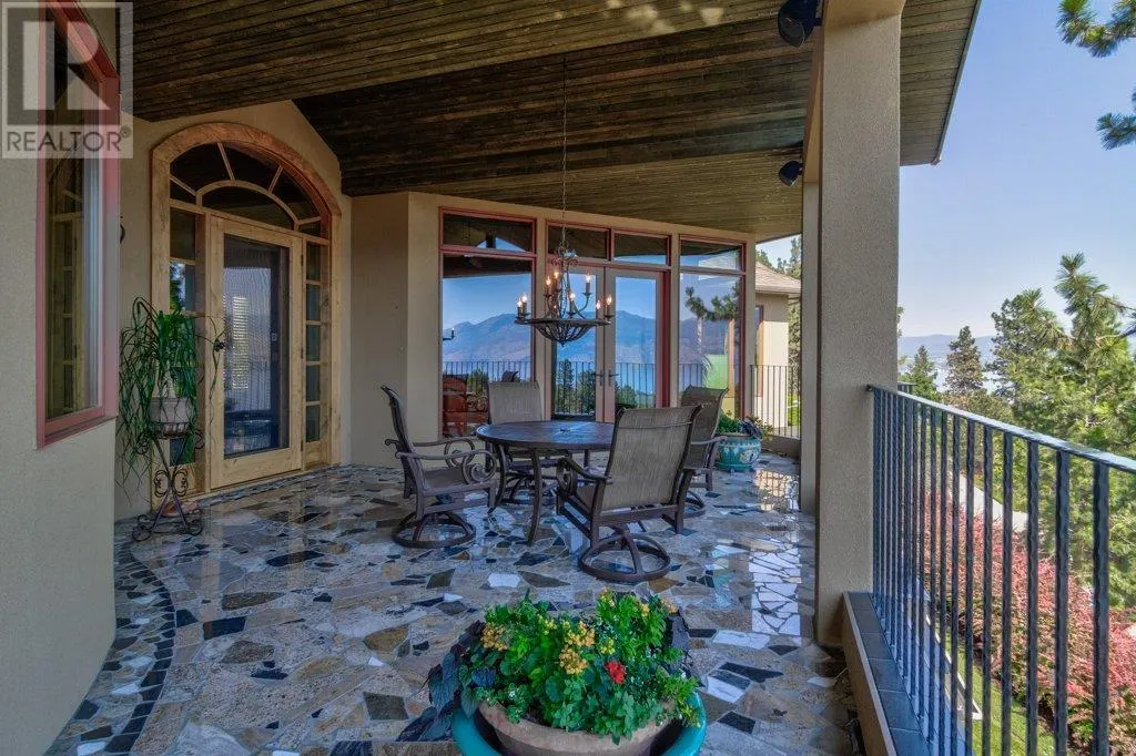 1555 Gregory Road