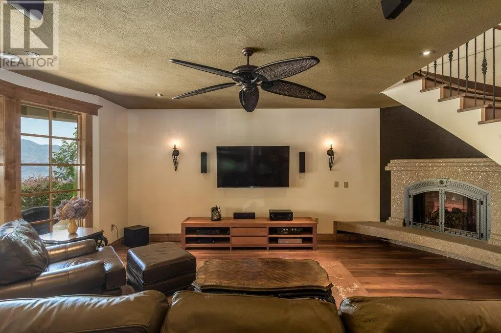 1555 Gregory Road