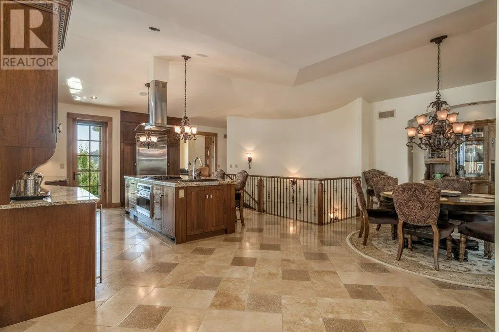 1555 Gregory Road