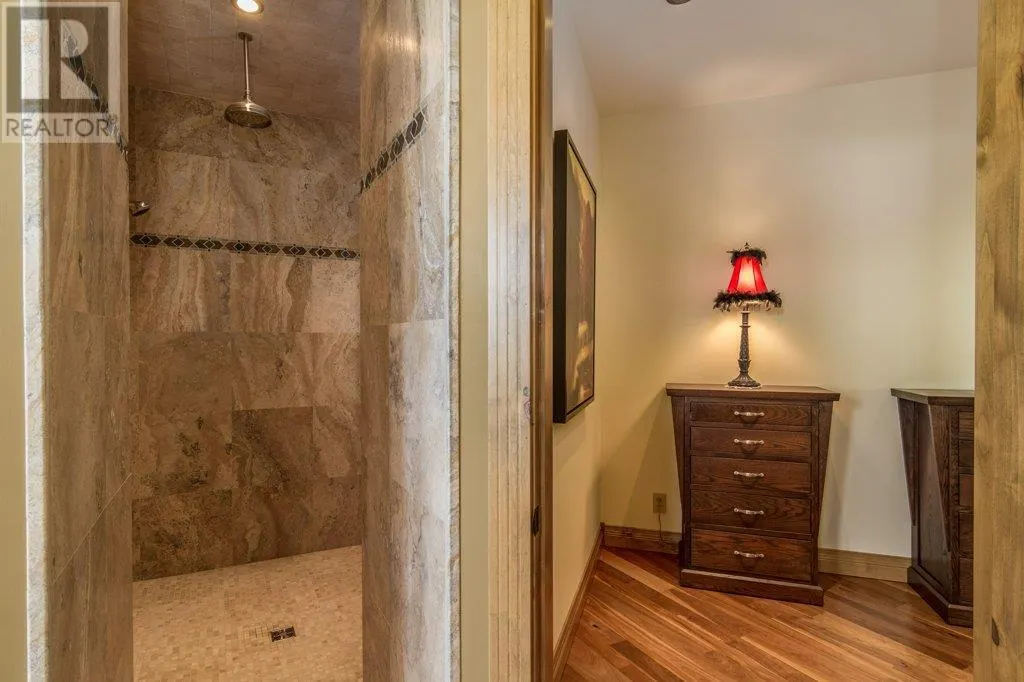 1555 Gregory Road