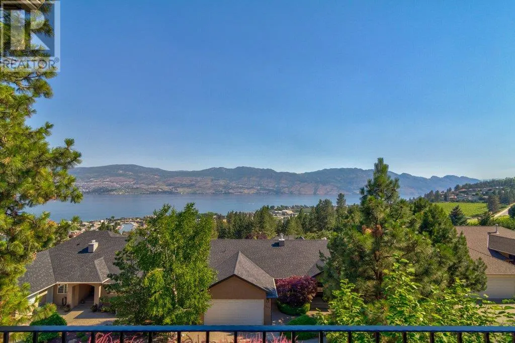 1555 Gregory Road
