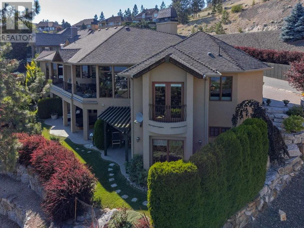 1555 Gregory Road