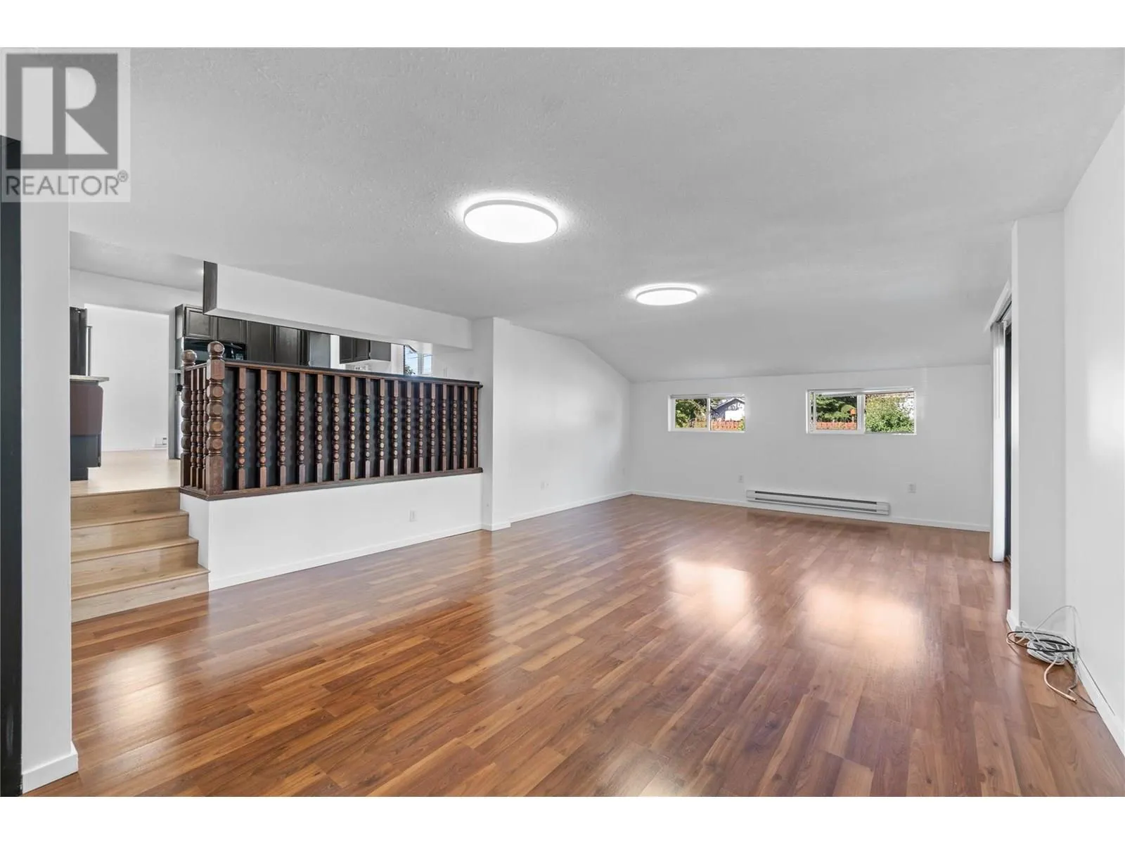 1208 Sherlock Road