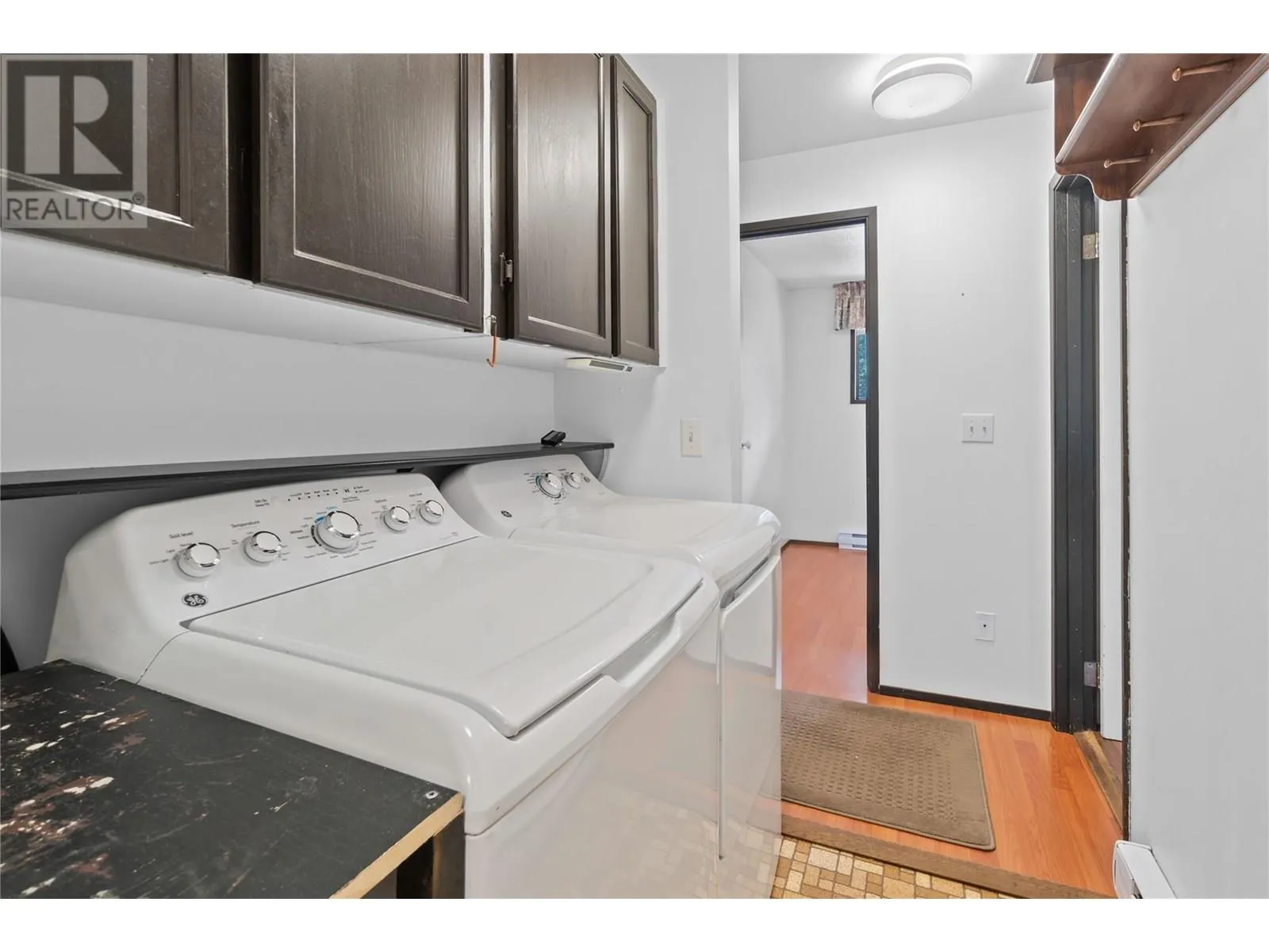 1208 Sherlock Road
