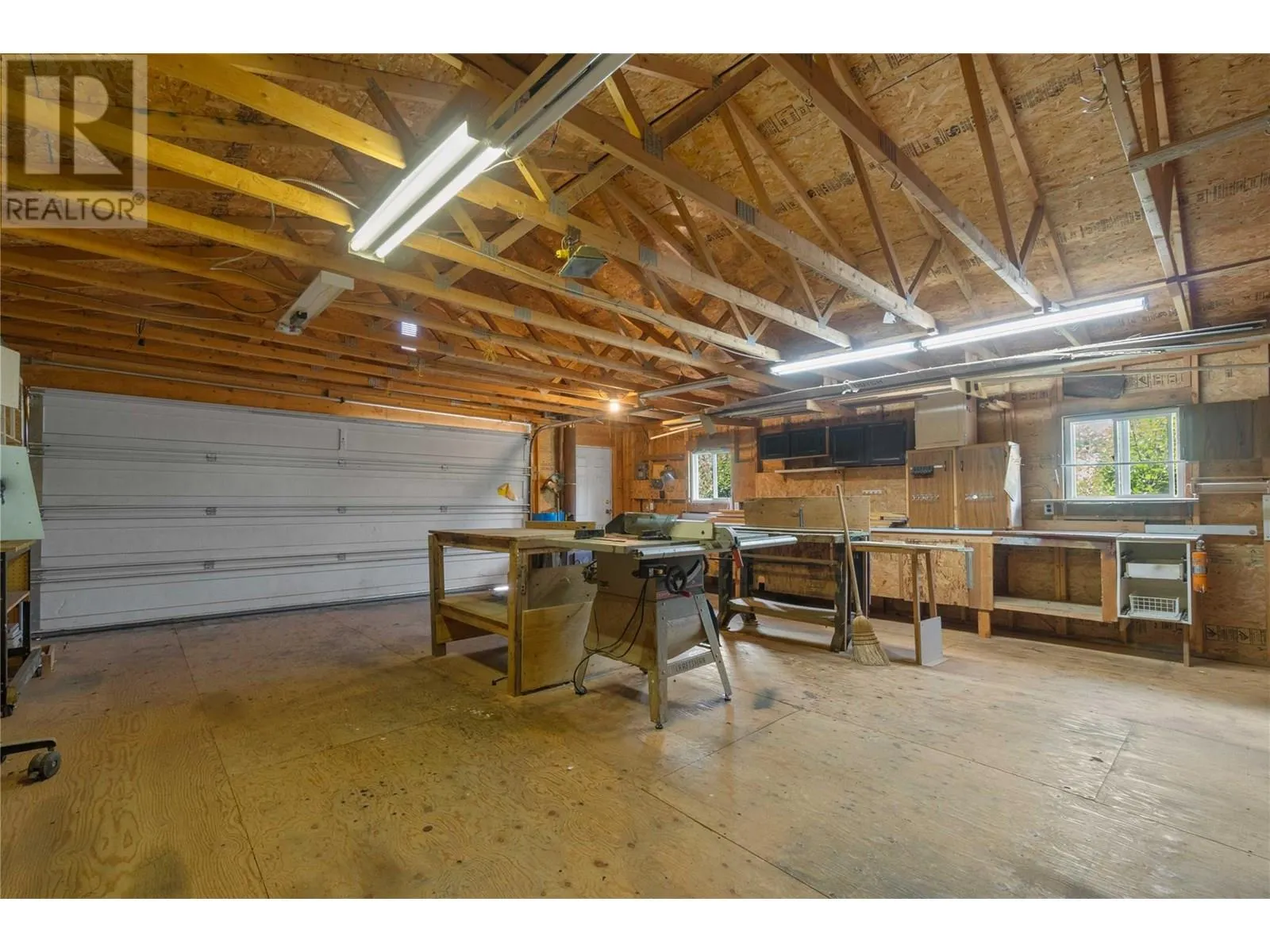 1208 Sherlock Road