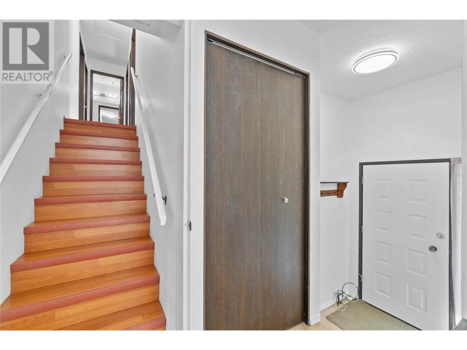 1208 Sherlock Road
