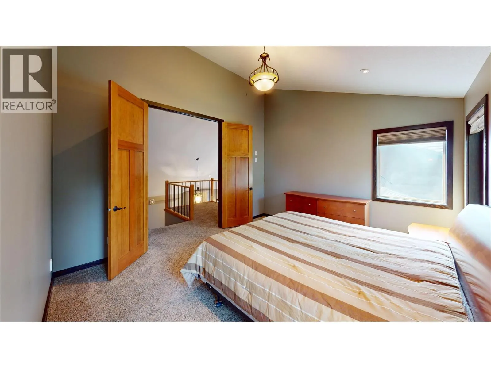 4997 Eaglebrook Court