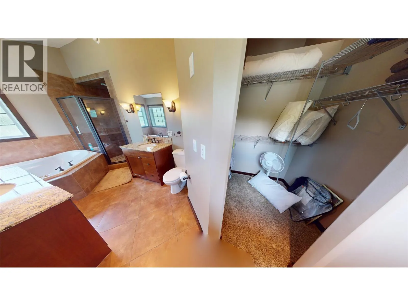 4997 Eaglebrook Court