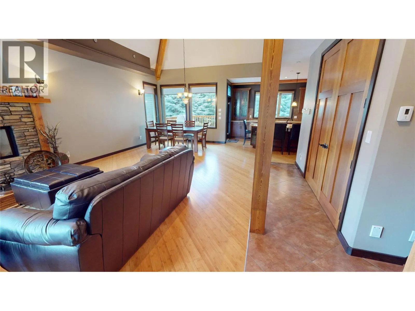 4997 Eaglebrook Court