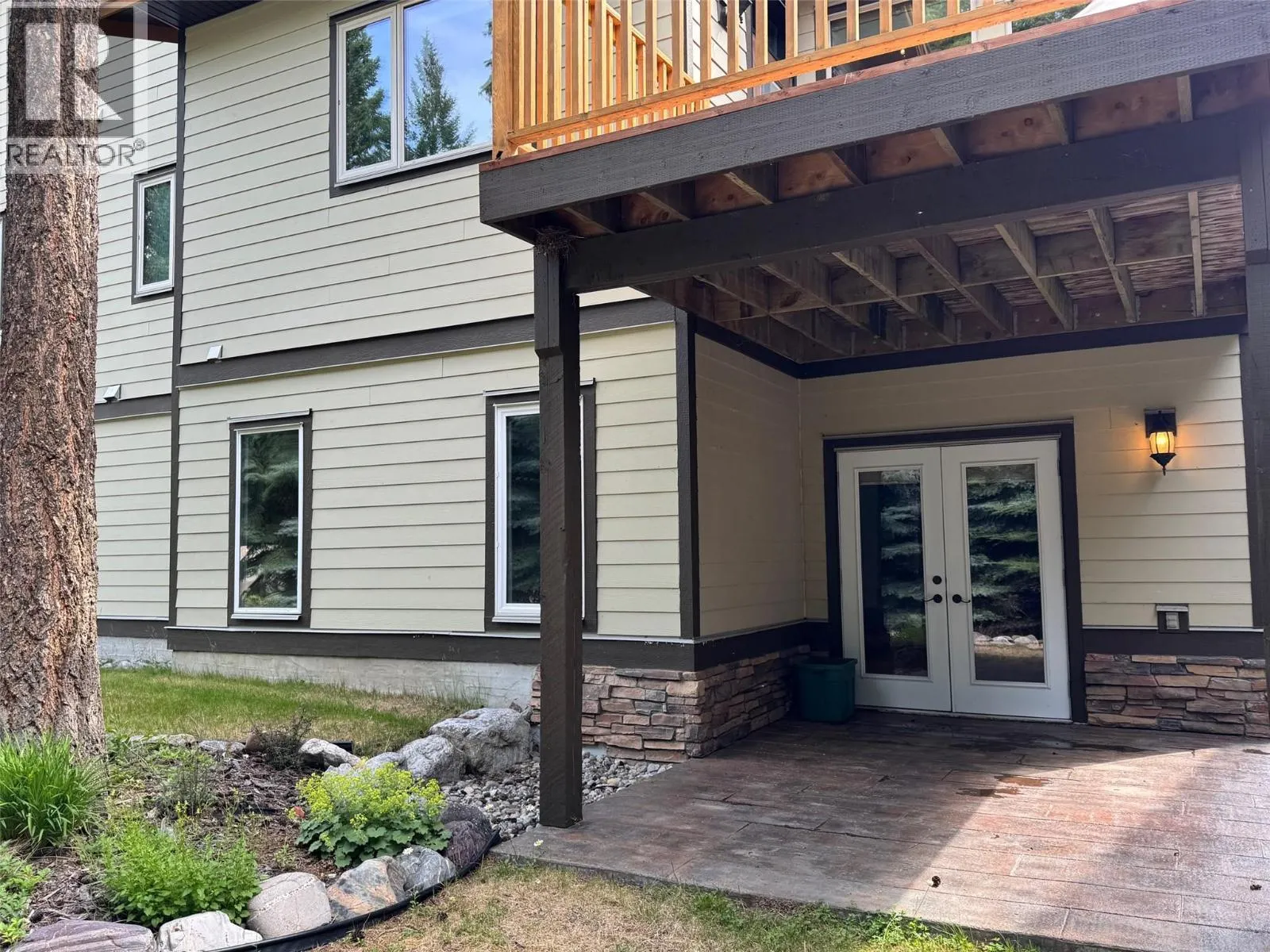 4997 Eaglebrook Court