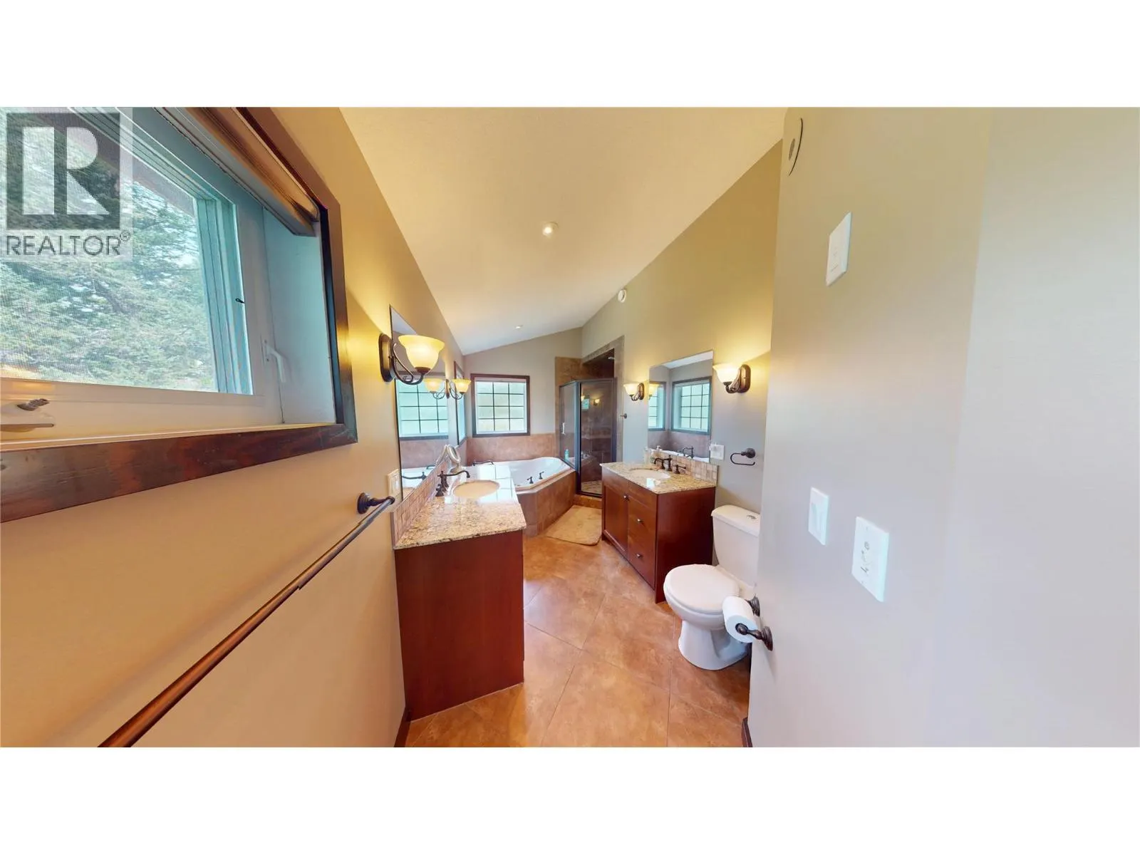 4997 Eaglebrook Court