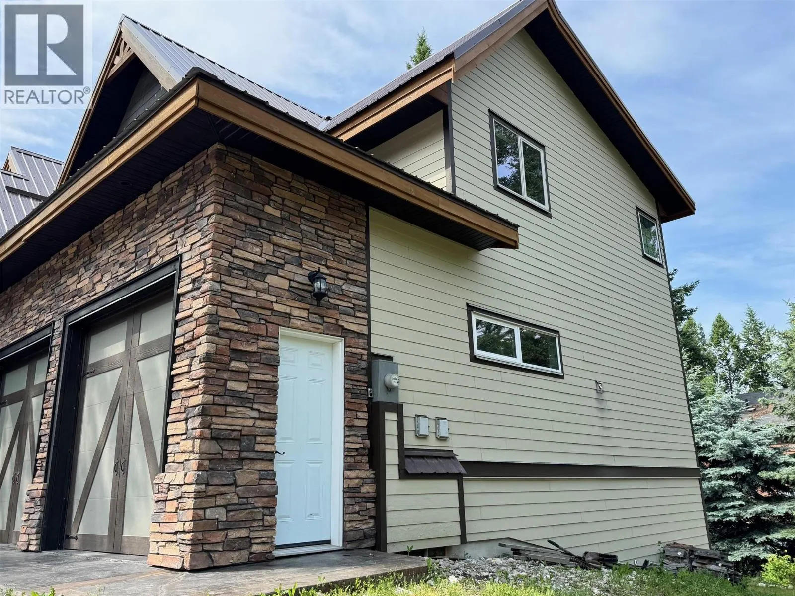 4997 Eaglebrook Court