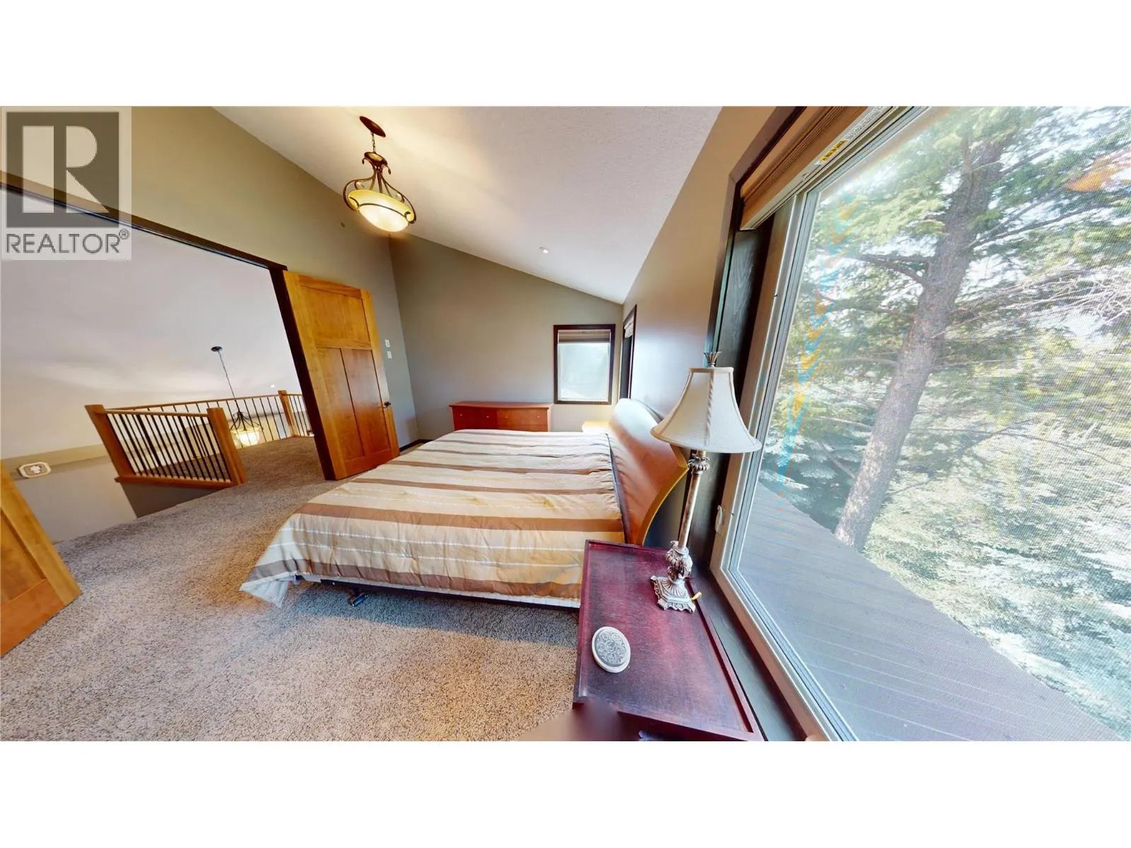 4997 Eaglebrook Court