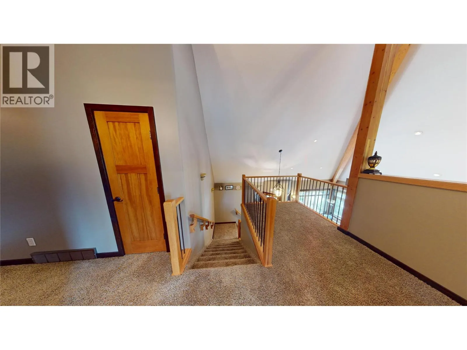 4997 Eaglebrook Court