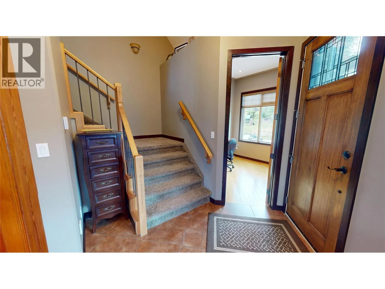 4997 Eaglebrook Court