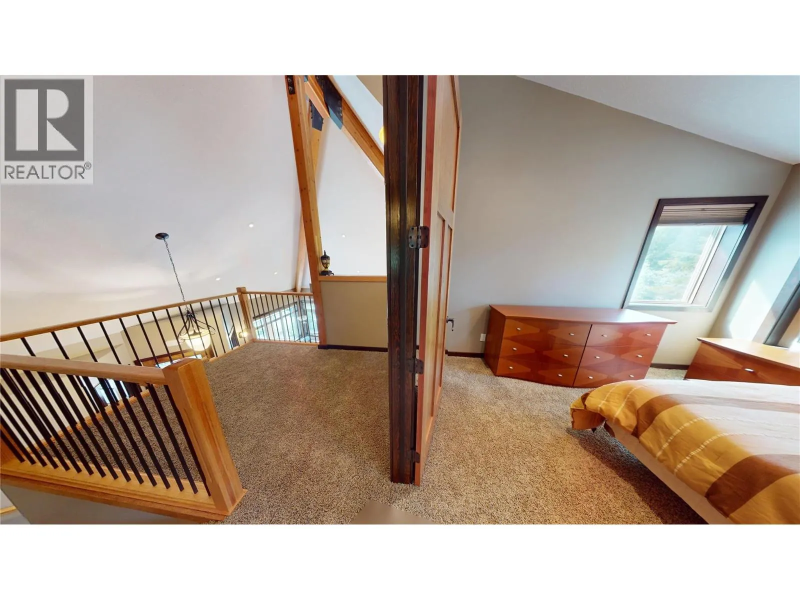 4997 Eaglebrook Court