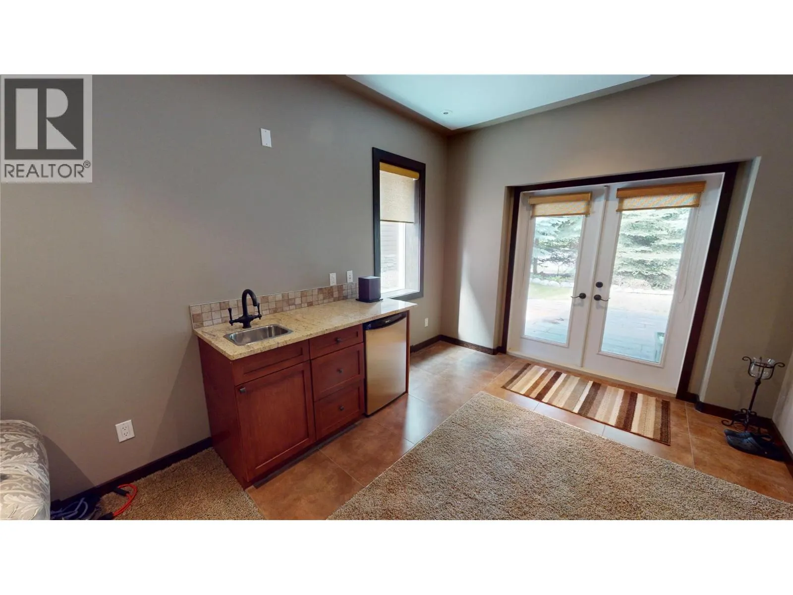 4997 Eaglebrook Court