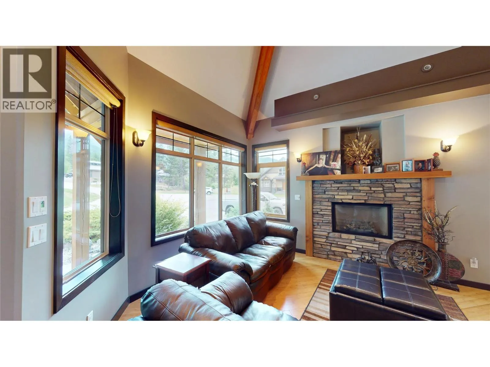 4997 Eaglebrook Court
