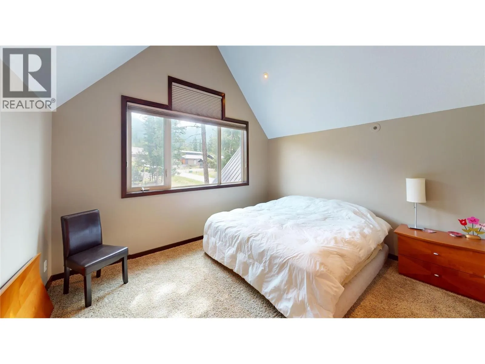 4997 Eaglebrook Court