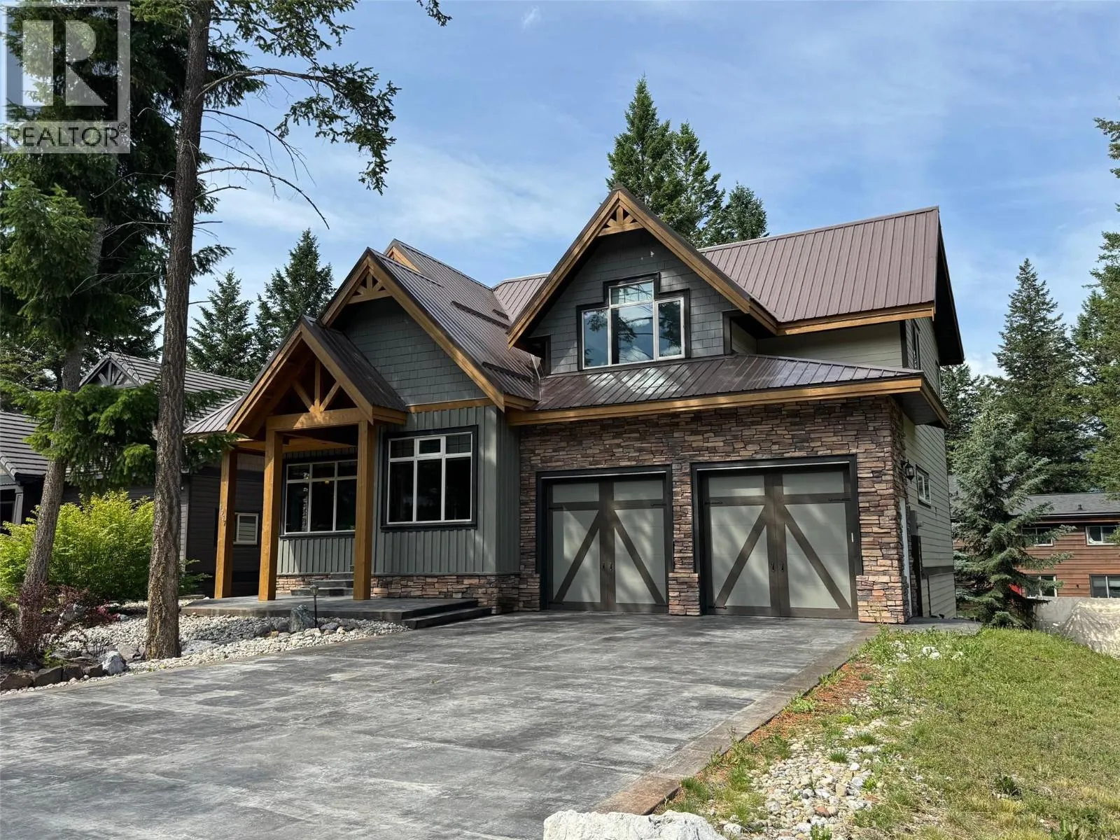 4997 Eaglebrook Court