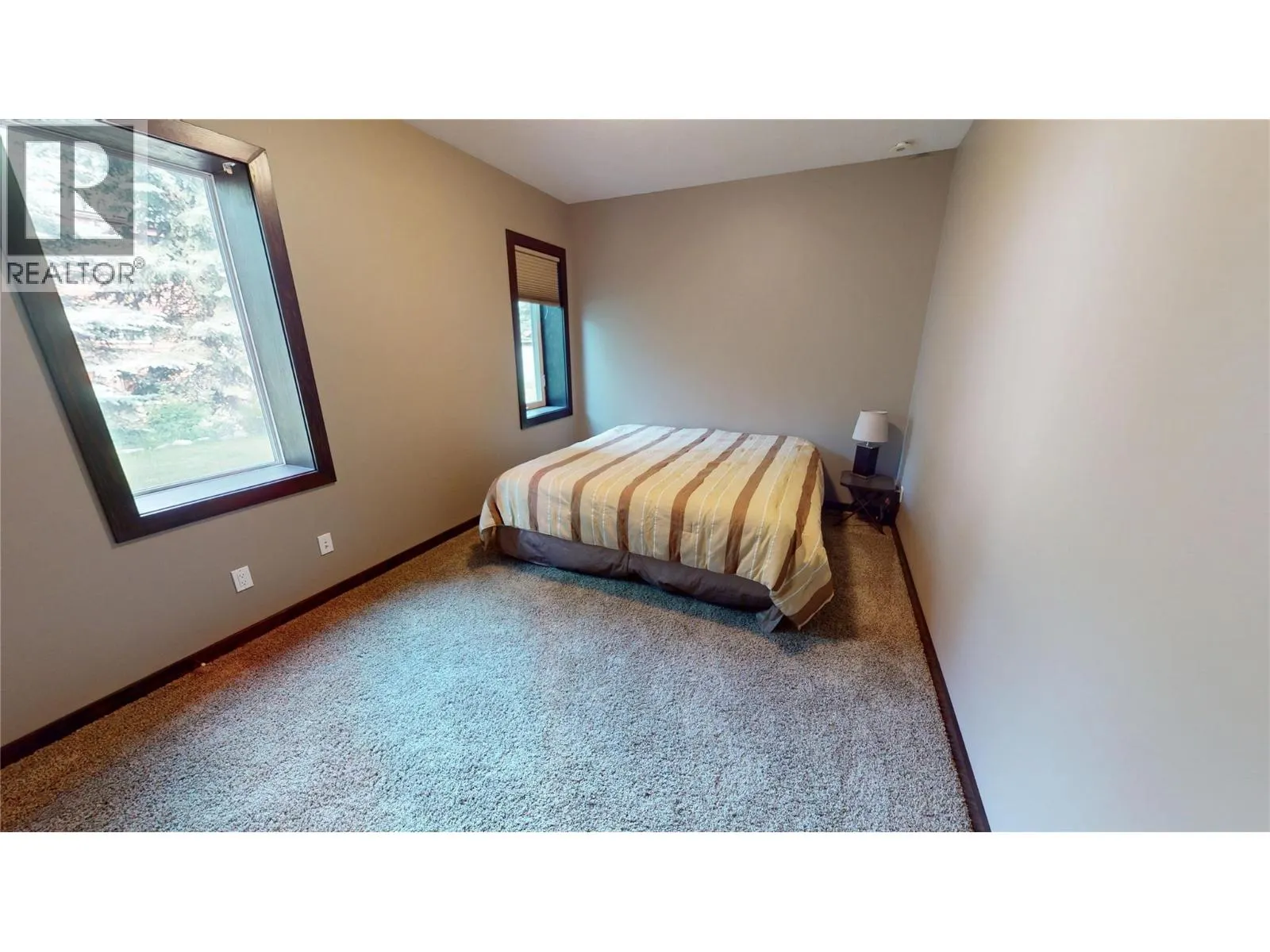 4997 Eaglebrook Court