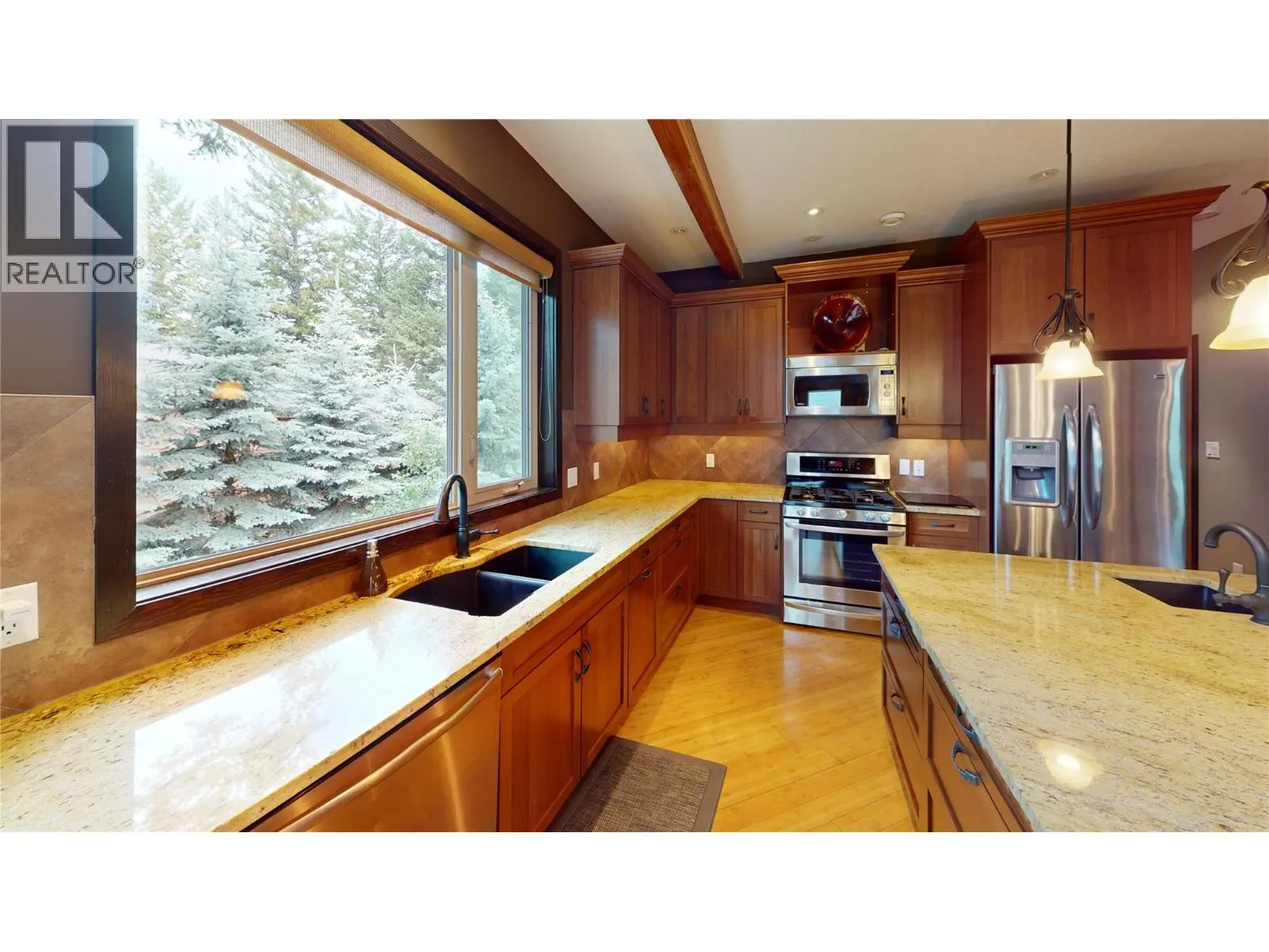 4997 Eaglebrook Court