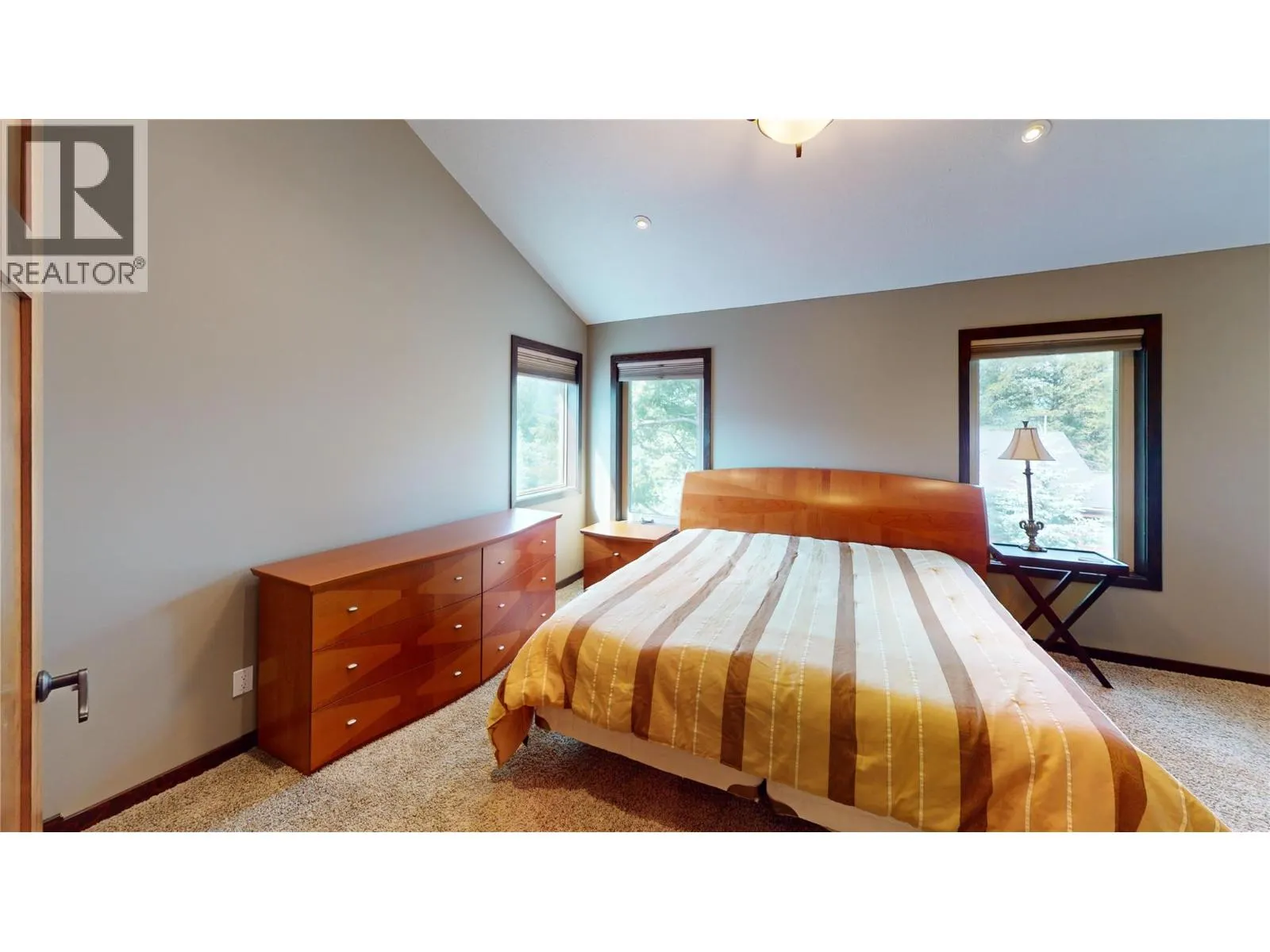 4997 Eaglebrook Court