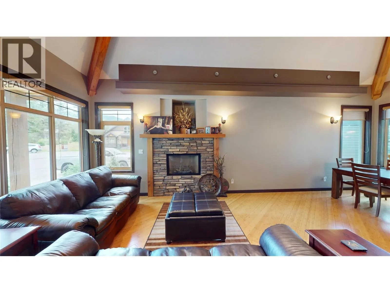 4997 Eaglebrook Court