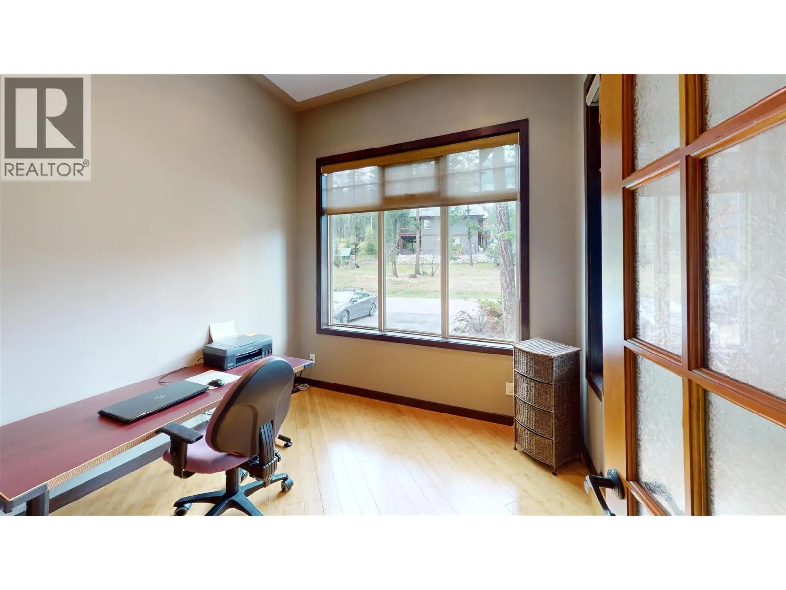 4997 Eaglebrook Court