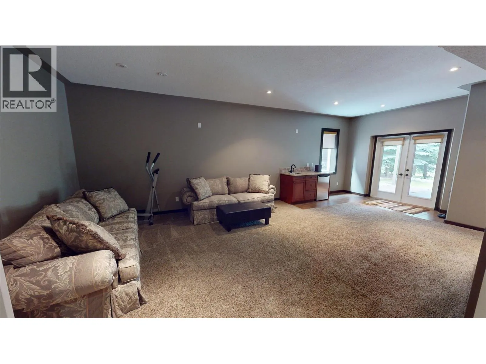 4997 Eaglebrook Court