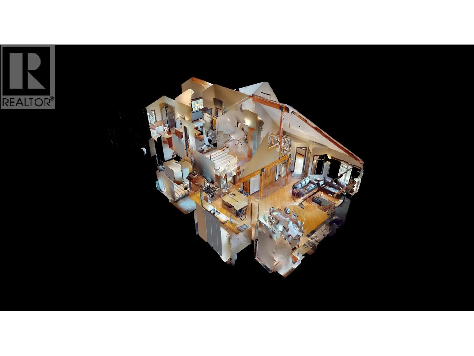 4997 Eaglebrook Court