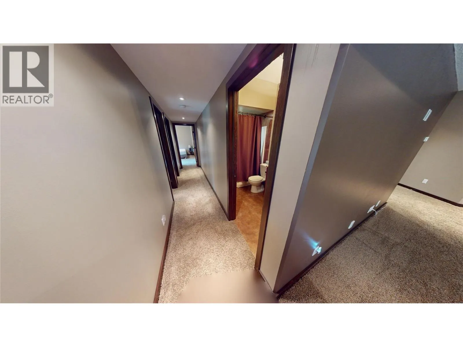 4997 Eaglebrook Court
