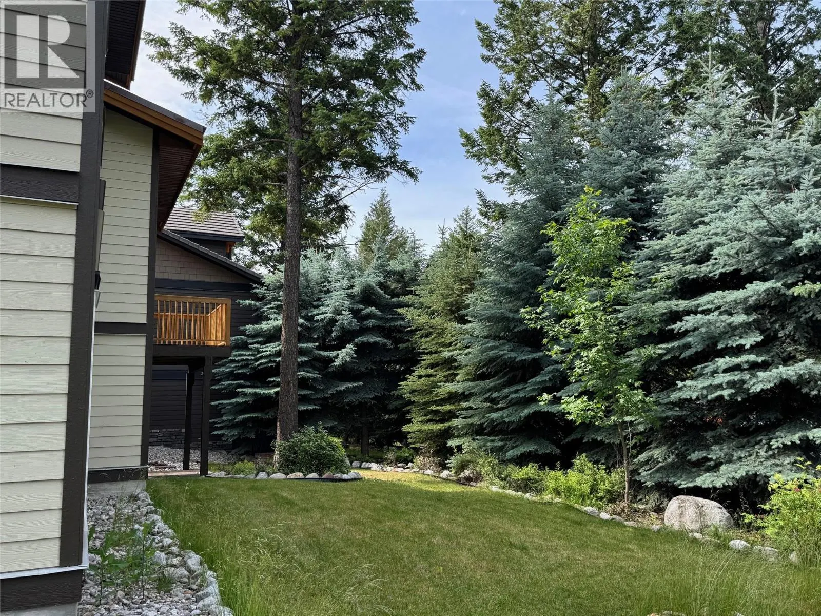 4997 Eaglebrook Court