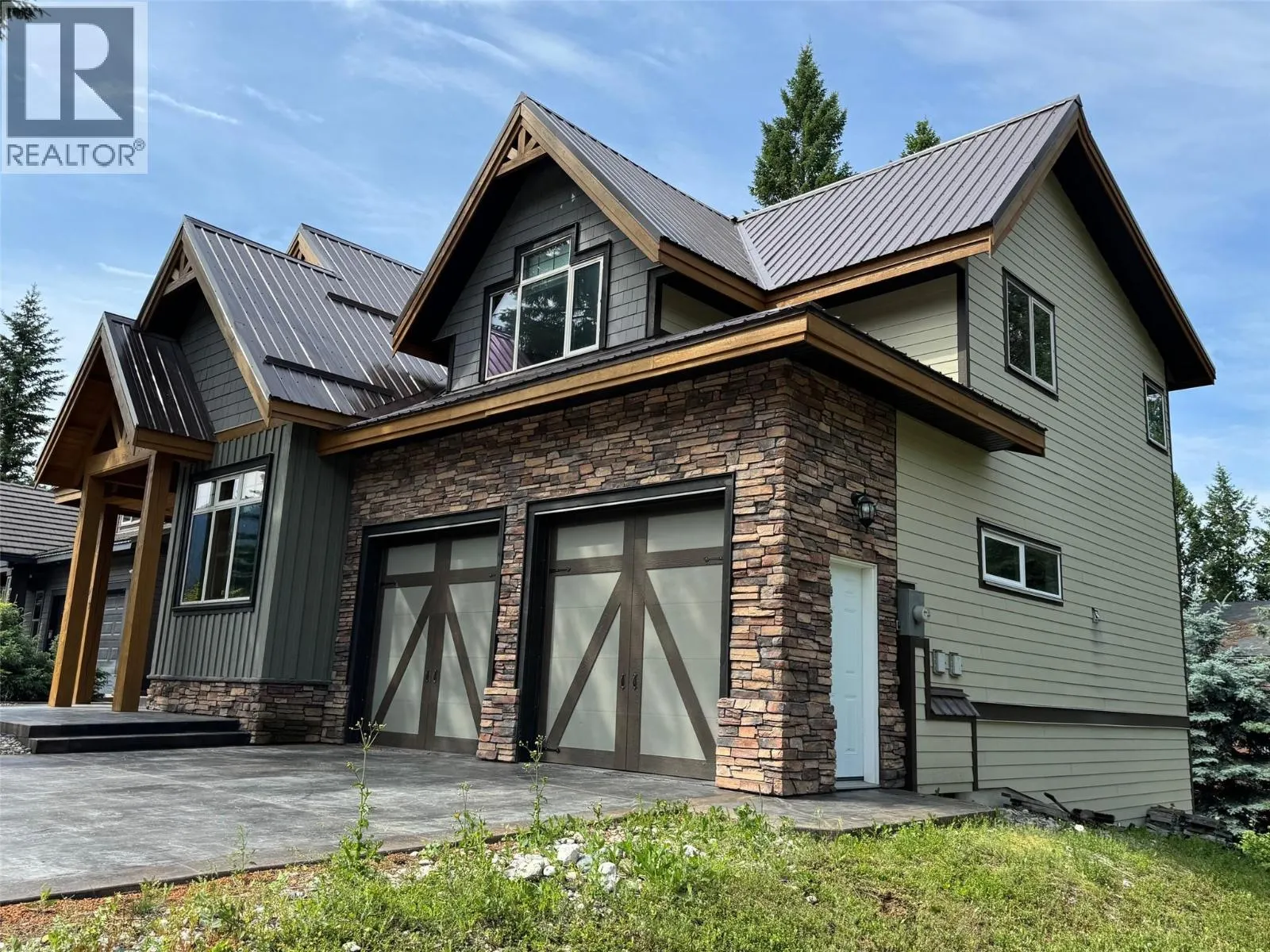 4997 Eaglebrook Court