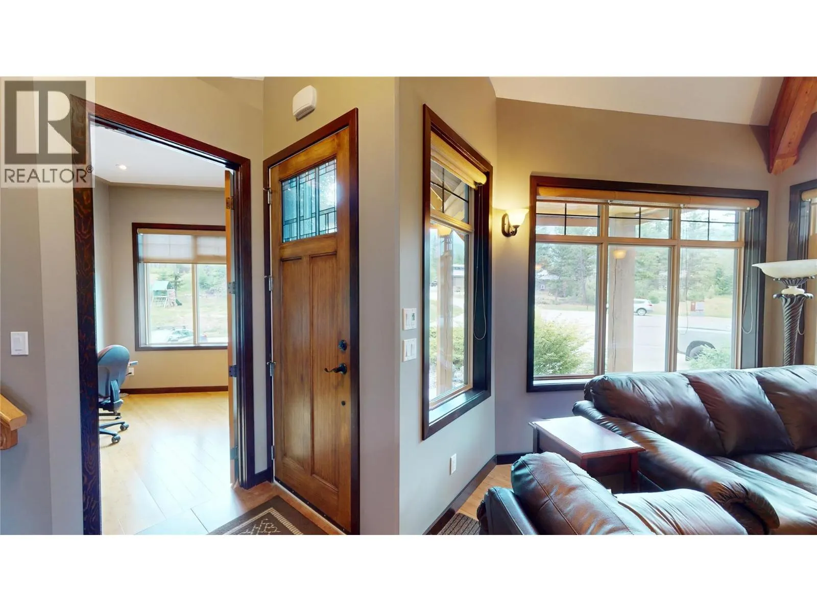4997 Eaglebrook Court