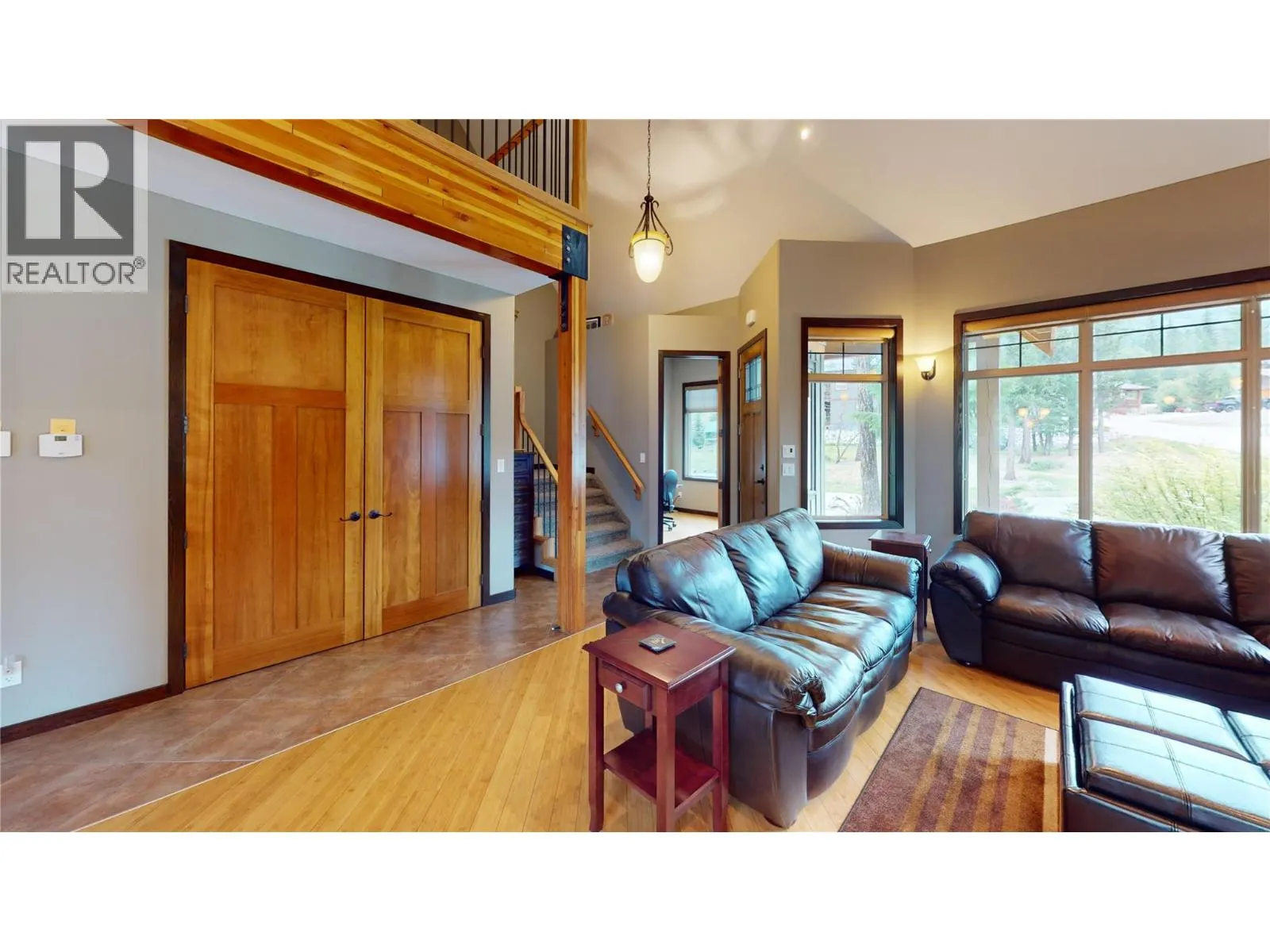 4997 Eaglebrook Court