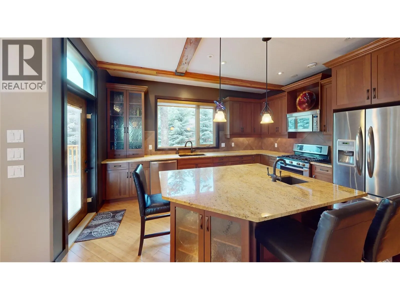 4997 Eaglebrook Court