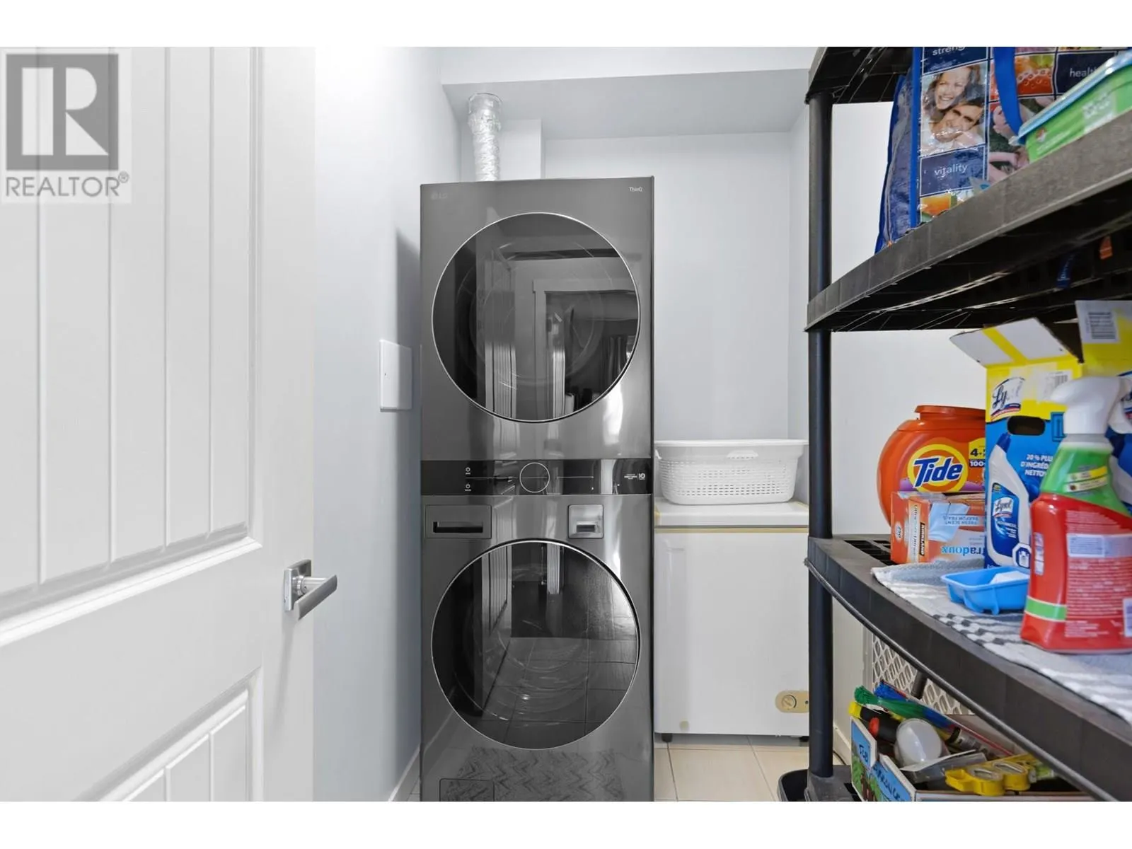 3733 Casorso Road Unit# 109