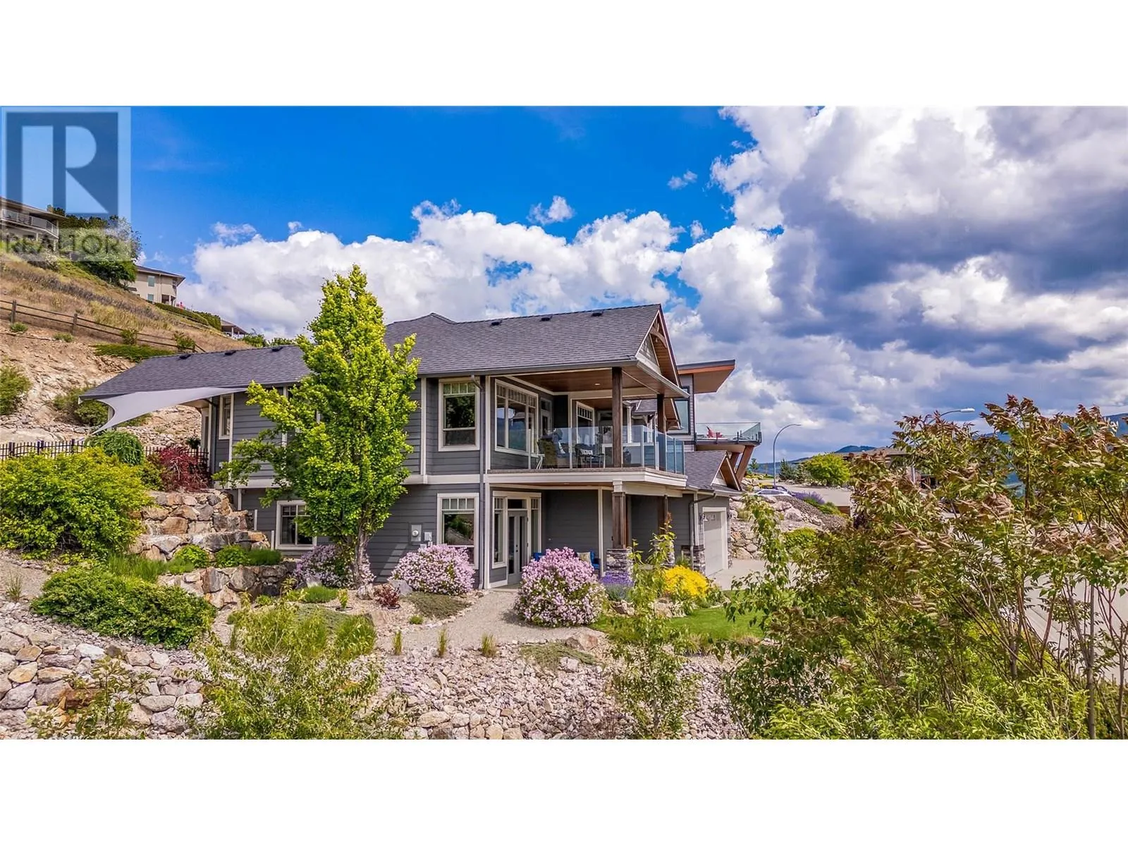 8780 Braeburn Drive