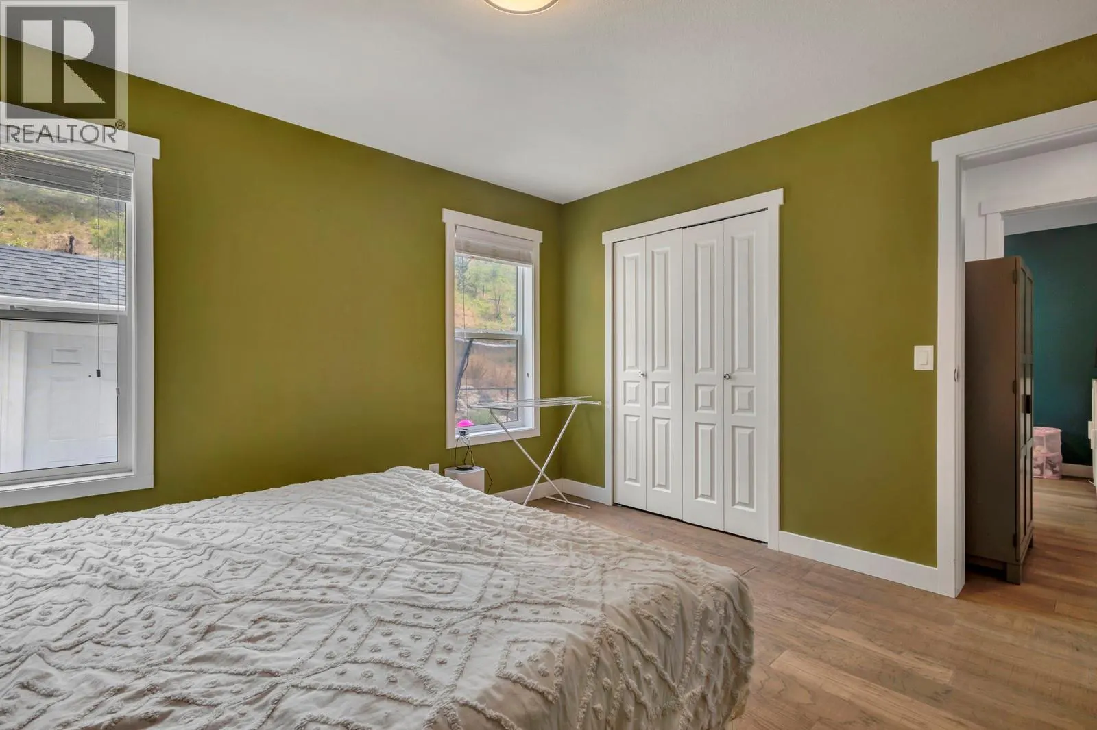 1835 Nancee Way Court Unit# 84