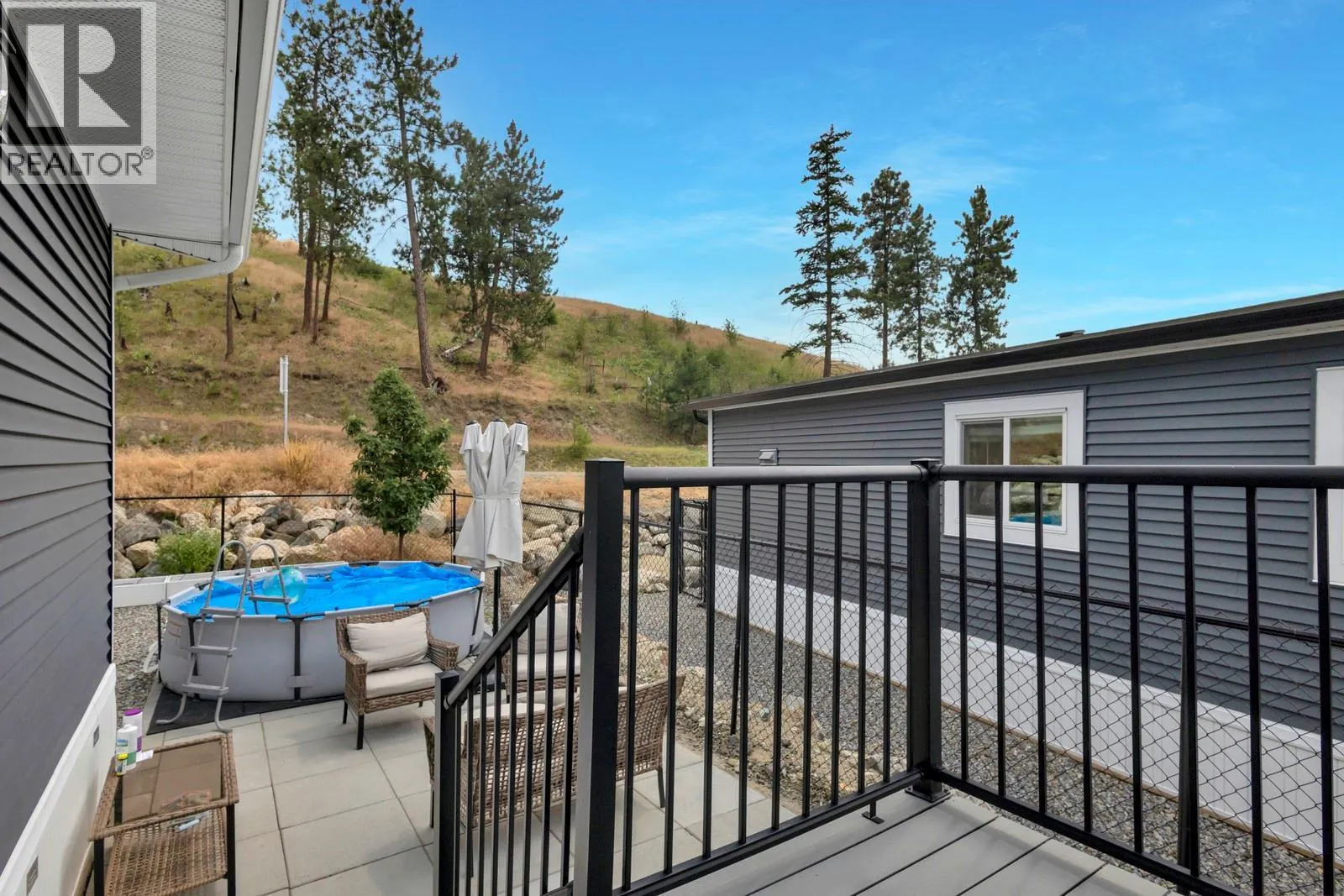 1835 Nancee Way Court Unit# 84