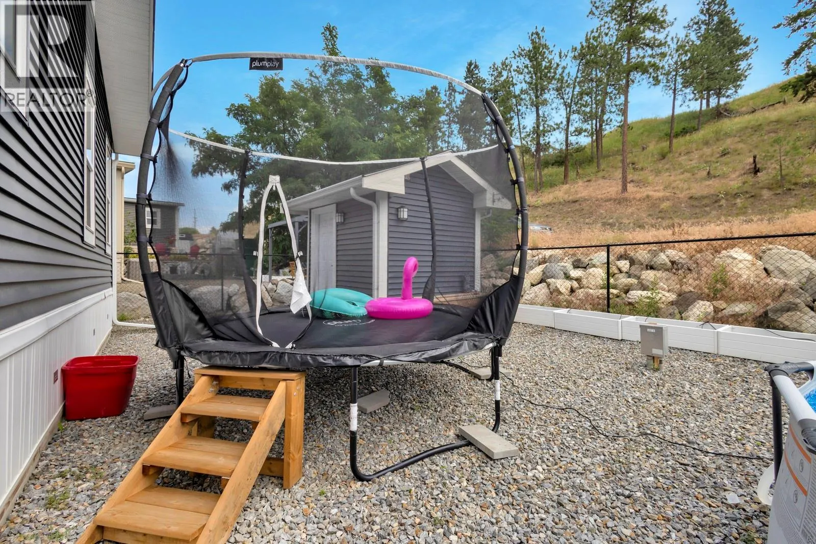 1835 Nancee Way Court Unit# 84