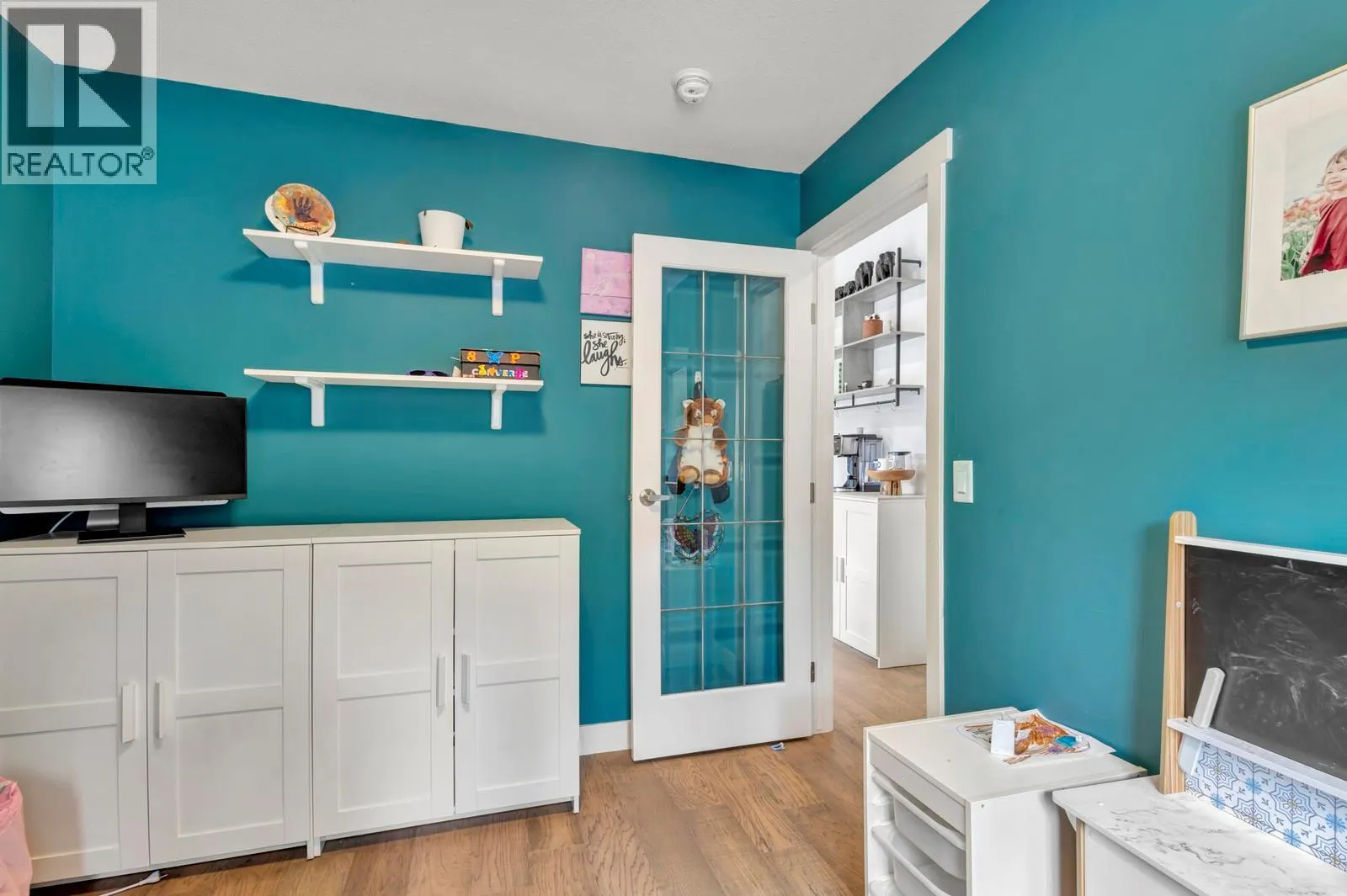1835 Nancee Way Court Unit# 84
